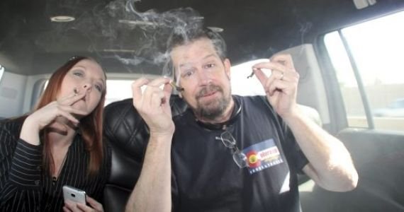 owner writer for 420friendlybooking.com