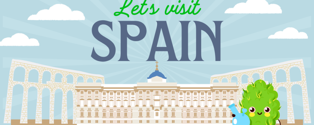 Spain’s Marijuana Tourism Market in 2025: The Ultimate Guide