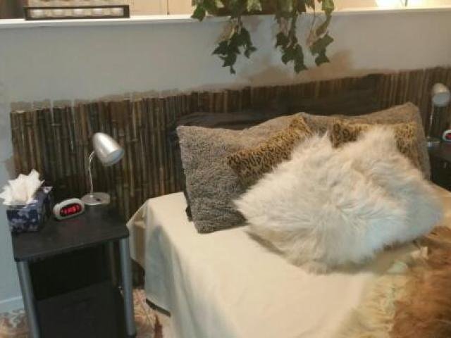 Cannabis/Pet/LGBTQ Friendly Chateau Close to the Strip