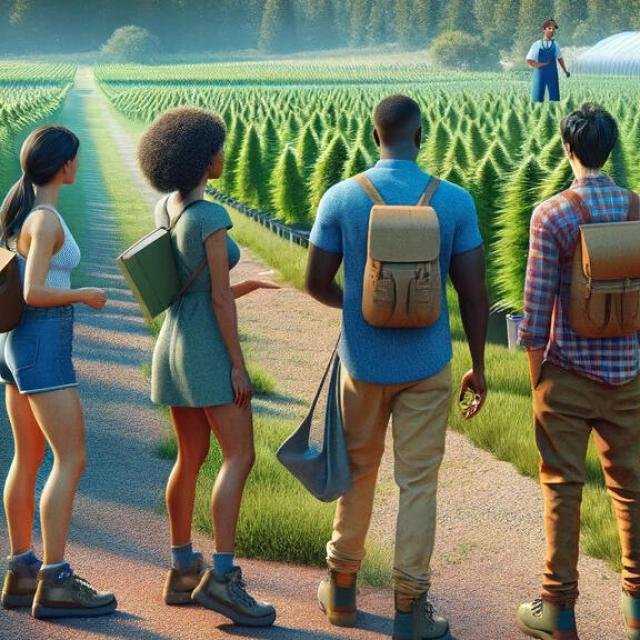 How to Find the Best Cannabis Seeds?