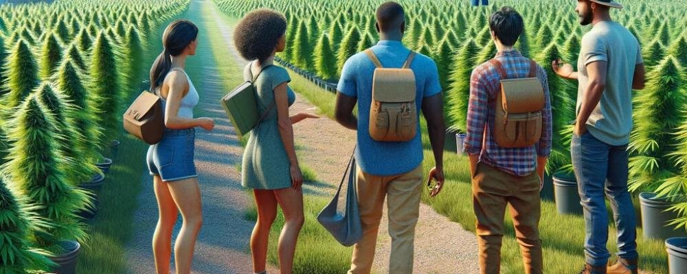 How to Find the Best Cannabis Seeds?