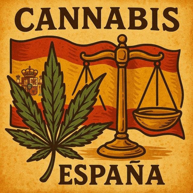 How to Buy Weed in Spain – Easy Travel Hack