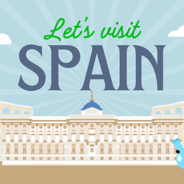 Spain’s Marijuana Tourism Market in 2025: The Ultimate Guide