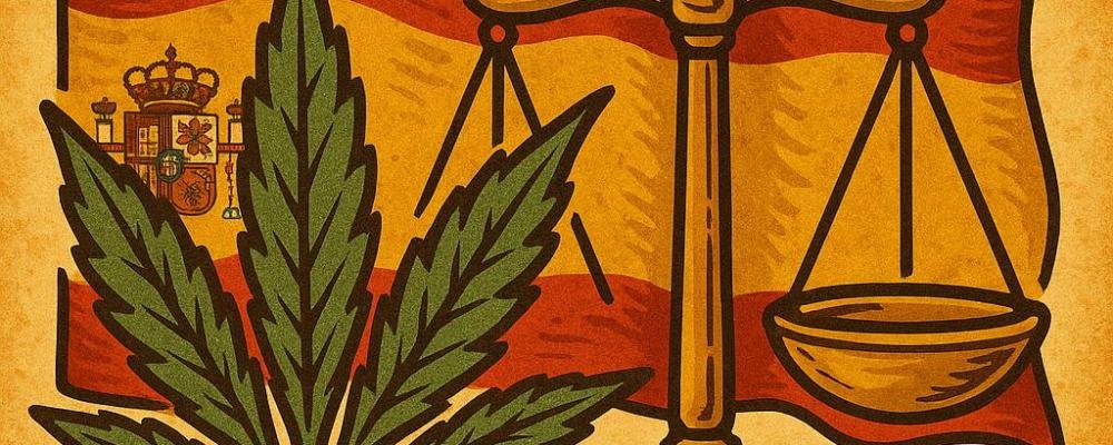 How to Buy Weed in Spain – Easy Travel Hack