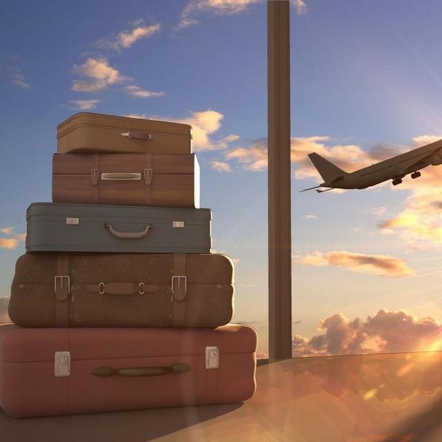 The Growing Trend of Cannabis Tourism: What You Need to Know Before You Go
