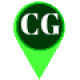 Campgrounds