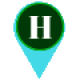 Hotels