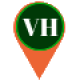 Vacation Homes
