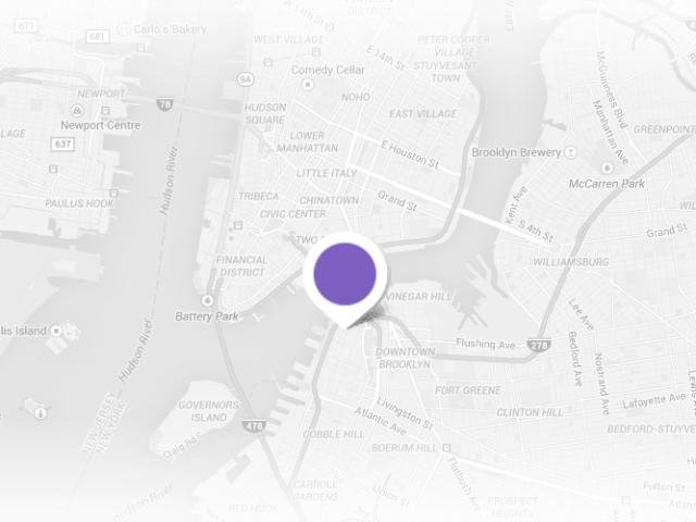 Get Your New York Cannabis Friendly Lodging Listed Here